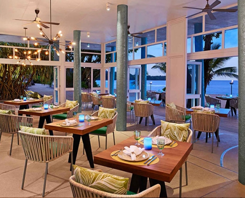 10-avani-hotel-seychelles-tamarind-inside-restaurant1