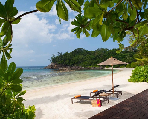 12-avani-hotel-seychelles-beach