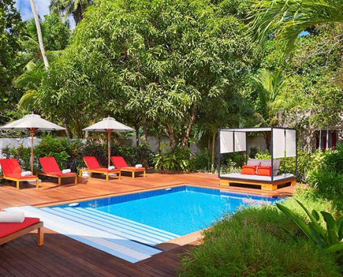 12-avani-hotel-seychelles-spa-pool