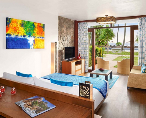 2-avani-hotel-seychelles-garden-view-room