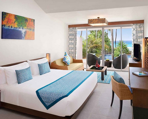 3a-avani-hotel-seychelles-ocean-view-room